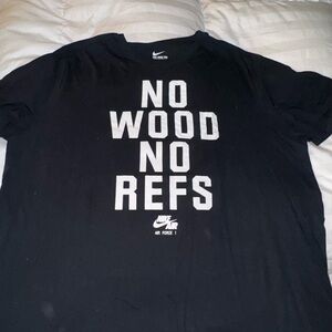 Nike 3XL T shirt